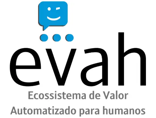 AIVAH - VIAH Assistent